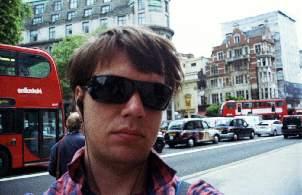 London 5